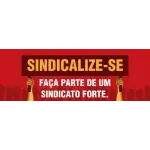 Ícone da SINDICATO DOS TRAB FED EM S E PREVIDENCIA SOCIAL NO DF