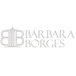 BARBARA BORGES