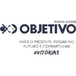 Ícone da INSTITUTO DE EDUCACAO E ENSINO DE POUSO ALEGRE LTDA