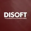 DISOFT SOLUTIONS SA