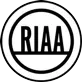 RIAA