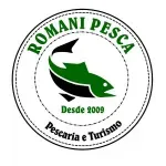 ROMANI PESCA