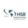 HSR ENGENHARIA