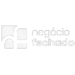 NEGOCIO FECHADO