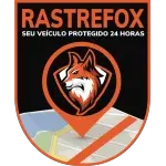 Ícone da RASTREFOX RASTREAMENTO LTDA
