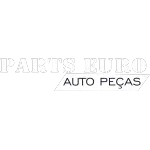 PARTS EURO COMERCIO DE PECAS