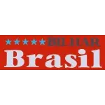 BILHAR BRASIL DE UBERLANDIA LTDA