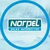 NORPEL