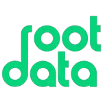 ROOT DATA