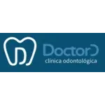 DOCTOR D CLINICA ODONTOLOGICA LTDA