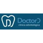 Ícone da DOCTOR D CLINICA ODONTOLOGICA LTDA