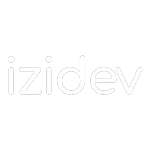 Ícone da IZIDEV DESENVOLVIMENTO DE SISTEMAS LTDA