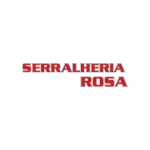 SERRALHERIA ROSA