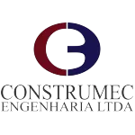 CONSTRUMEC ENGENHARIA