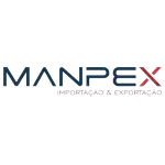 MANPEX IMPORTACAO E EXPORTACAO LTDA