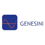 GENESINI DISTRIBUIDORA