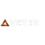 VETER