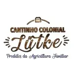 CANTINHO COLONIAL LUTKE