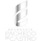 ADVOCACIA  'PACHECO DE CASTRO' SOCIEDADE DE ADVOGADOS