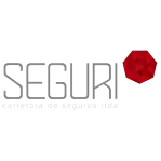 Ícone da SEGURI CORRETORA DE SEGUROS LTDA