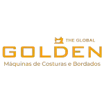 GOLDEN COMERCIO DE MAQUINAS DE COSTURAS LTDA