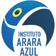 Ícone da INSTITUTO ARARA AZUL