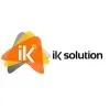 Ícone da IK SOLUTIONS LTDA