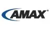 Ícone da AMAX FERRAMENTAS LTDA