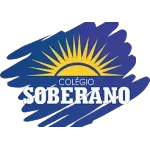 COLEGIO SOBERANO