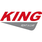 KING RENT A CAR