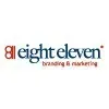 EIGHT ELEVEN COMERCIAL INTERNACIONAL LTDA