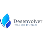 DESENVOLVER PSICOLOGIA