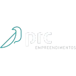 PRC EMPREENDIMENTOS IMOBILIARIOS LTDA