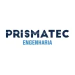 PRISMATEC ENGENHARIA E SEGURANCA DO TRABALHO