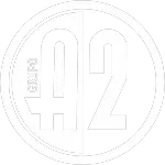 GRUPO A2