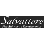 SALVATTORE PISOS E REVESTIMENTOS