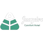 Ícone da JUAZEIRO COMFORT HOTEL LTDA