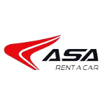 ASA RENT A CAR