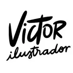 VICTOR ILUSTRADOR