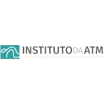 Ícone da INSTITUTO BAIANO DE BIOIMAGEM E RADIODIAGNOSTICO ODONTOLOGICO LTDA