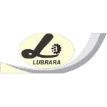 LUBRARA  COMERCIO E SERVICOS LTDA