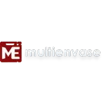 Ícone da AR MULTIENVASE MAQUINAS INDUSTRIAIS LTDA