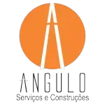 ANGULO SERVICOS E CONSTRUCOES