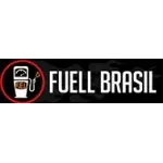 Ícone da FUELL BRASIL TABACOS LTDA