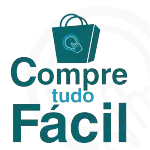 COMPRETUDOFACIL