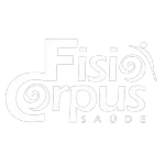 FISIOCORPUS SAUDE