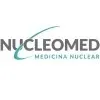 Ícone da NUCLEOMED MEDICINA NUCLEAR COMPUTADORIZADA LTDA