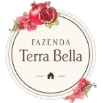 Ícone da TERRA BELLA FLORA E PAISAGISMO LTDA