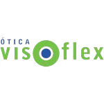 OTICA VISOFLEX