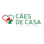 Ícone da CAES DE CASA LTDA